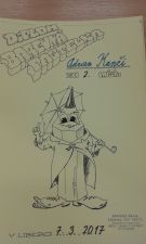 Klikněte pro zvětšení obrázku p1bapjptopkaj58r1ef5m351op1k.jpg