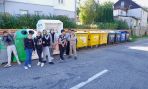 Klikněte pro zvětšení obrázku p1k4b2thc22gs1fcut5h15au17ue10.jpg