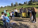 Klikněte pro zvětšení obrázku p1k4b2thc41adj19v41req4uf1tpe17.JPG