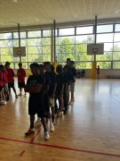 Klikněte pro zvětšení obrázku p1jq406dpjbdc1tl61glf8e5ith4.JPEG