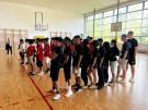 Klikněte pro zvětšení obrázku p1jq406dpkmlm1rcmv9fil01eeh5.JPEG