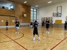 Klikněte pro zvětšení obrázku p1jq406dpl7q31lkg1om5f3m4dn7.JPEG