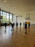 Klikněte pro zvětšení obrázku p1jq406dplh0scnr1ma310s3tt6.JPEG