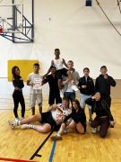 Klikněte pro zvětšení obrázku p1jq406dpq22qb1qeph821ig4a.JPEG