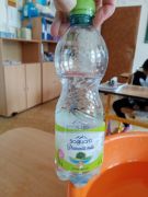 Klikněte pro zvětšení obrázku p1e53bqeg6ng1ki7qn1hrnb18e.jpg