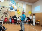 Klikněte pro zvětšení obrázku p1jrs6nbr61290t31i9mqt8a5k5.jpg