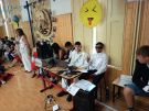 Klikněte pro zvětšení obrázku p1jrs6nbr7hlgc6p1pk213nv6fk9.jpg