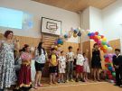 Klikněte pro zvětšení obrázku p1jrs6nbrc1qq119dhn1e1k3t1m07e.jpg