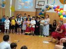 Klikněte pro zvětšení obrázku p1jrs6nbre1b0r2lk11i912581480k.jpg