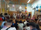 Klikněte pro zvětšení obrázku p1jrs6nbreu2cafhr9r6ssqdun.jpg
