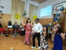 Klikněte pro zvětšení obrázku p1jrs6nbrg12elg5v2pigqs15c0t.jpg