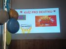 Klikněte pro zvětšení obrázku p1jrs6nbrg1kk0mvj1is21o74lnuv.jpg