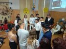 Klikněte pro zvětšení obrázku p1jrs6nbri1iiu1hkh1moq1n5413k317.jpg