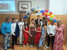 Klikněte pro zvětšení obrázku p1jrs6nbri1mmmbv41dqv6941bcl18.jpg