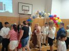 Klikněte pro zvětšení obrázku p1jrs6nbrj1s56d4d1teprr51ebg1b.jpg