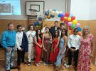 Klikněte pro zvětšení obrázku p1jrs6nbrj7pf5cr1tm619uh1ihh1a.jpg