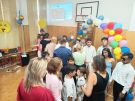 Klikněte pro zvětšení obrázku p1jrs6nbrj89j15n017p31vquobp1c.jpg