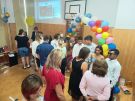 Klikněte pro zvětšení obrázku p1jrs6nbrjp4d1q331iav14lp1f001d.jpg