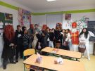Klikněte pro zvětšení obrázku p1gjgvq54g168ub8glgial21av3i.jpg