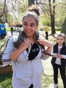 Klikněte pro zvětšení obrázku p1dadvj8lkcql7k61jps11hd2r54.jpg