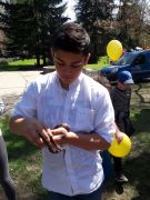 Klikněte pro zvětšení obrázku p1dadvj8ll1q7d15c06ci97f1ima5.jpg