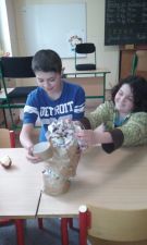 Klikněte pro zvětšení obrázku p1ahrj4stk19h015qsbd63q1kfl6.jpg