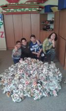 Klikněte pro zvětšení obrázku p1ahrj4stk1g901drg1pao1r7gcnh5.jpg