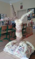 Klikněte pro zvětšení obrázku p1ahrj4stk1h9m81hj3en49kab.jpg