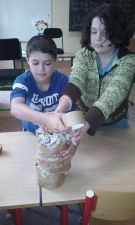 Klikněte pro zvětšení obrázku p1ahrj4stk1i441o6c18jp18nh6157.jpg