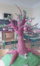 Klikněte pro zvětšení obrázku p1ahrj4stk1t6611l9161p1inl1sbkg.jpg