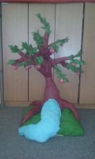 Klikněte pro zvětšení obrázku p1ahrj4stk7kf13hq1os61qu8c4ok.jpg