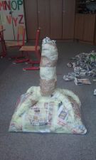 Klikněte pro zvětšení obrázku p1ahrj4stkouf1d9727pg0gdqc9.jpg