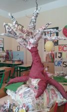 Klikněte pro zvětšení obrázku p1ahrj4stkprs1j9t127ro1j3q0c.jpg