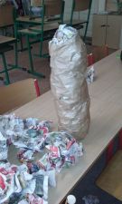 Klikněte pro zvětšení obrázku p1ahrj4stkq3o67r1d0i3iuh438.jpg