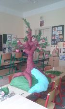 Klikněte pro zvětšení obrázku p1ahrj4stkq8kgqt16plb7inhti.jpg