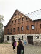 Klikněte pro zvětšení obrázku p1ehp4db9k1jt95kl12i34r1m0b.jpg