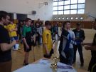 Klikněte pro zvětšení obrázku p1bc62ul6t1uj3k06q9e6e217e1b.jpg