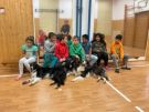Klikněte pro zvětšení obrázku p1gfic088i1hhnnkp1tot1b2m1rk29.jpg
