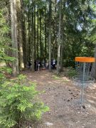 Klikněte pro zvětšení obrázku p1h2ao2613fdf1m7c1qgk12itkmq54.JPEG