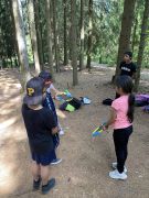 Klikněte pro zvětšení obrázku p1h2ao26182pjh0q14c91vpu17ug5a.JPEG