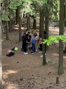 Klikněte pro zvětšení obrázku p1h2ao2618gc61bnd9da1p1360a59.JPEG