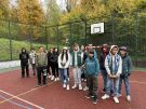 Klikněte pro zvětšení obrázku p1j85bvuags7dhj715g31a1nkij4.jpeg