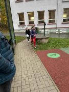 Klikněte pro zvětšení obrázku p1j85bvuaj1o4c11lmetd1uiot1td.jpeg