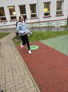 Klikněte pro zvětšení obrázku p1j85bvuaja6393d116f12lfokuc.jpeg