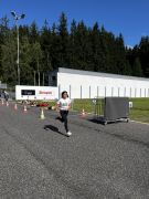 Klikněte pro zvětšení obrázku p1j5e3k8op1bq3170u1adonl47b5q.JPEG