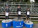 Klikněte pro zvětšení obrázku p1j5e3k8ot1g76r9a1go312c4hoc1a.JPEG