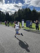 Klikněte pro zvětšení obrázku p1j5e3k8ot1i81i7n1g6v13531jak18.JPEG