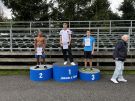 Klikněte pro zvětšení obrázku p1j5e3k8oui331317ovo4s01ecg1e.JPEG