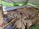 Klikněte pro zvětšení obrázku p1jp4lhtmv1m4u12q9gtu1c7di6fk.jpg