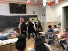 Klikněte pro zvětšení obrázku p1ep116spnf4cr5n1vp514ef1jcmm.jpg